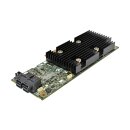 DELL PERC H730P 12Gb 2GB SAS RAID Controller ohne  0X4TTX...