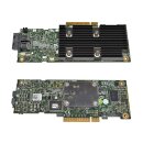 DELL PERC H730P 12Gb 2GB SAS RAID Controller ohne  0X4TTX R630 R730 R730XD R740 R930 ohne BBU