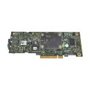 DELL PERC H730P 12Gb 2GB SAS RAID Controller ohne  0X4TTX R630 R730 R730XD R740 R930 ohne BBU