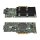 DELL PERC H730P 12Gb 2GB SAS RAID Controller ohne  0X4TTX R630 R730 R730XD R740 R930 ohne BBU