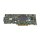 DELL PERC H730P 12Gb 2GB SAS RAID Controller ohne  0X4TTX R630 R730 R730XD R740 R930 ohne BBU