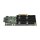 DELL PERC H730P 12Gb 2GB SAS RAID Controller ohne  0X4TTX R630 R730 R730XD R740 R930 ohne BBU