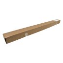 HP Rackmount Rails Kit 764671-001 DL20 G9 DL320e G9 Gen9...