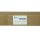 HP Rackmount Rails Kit 764671-001 DL20 G9 DL320e G9 Gen9 Left+Right Neu, OVP