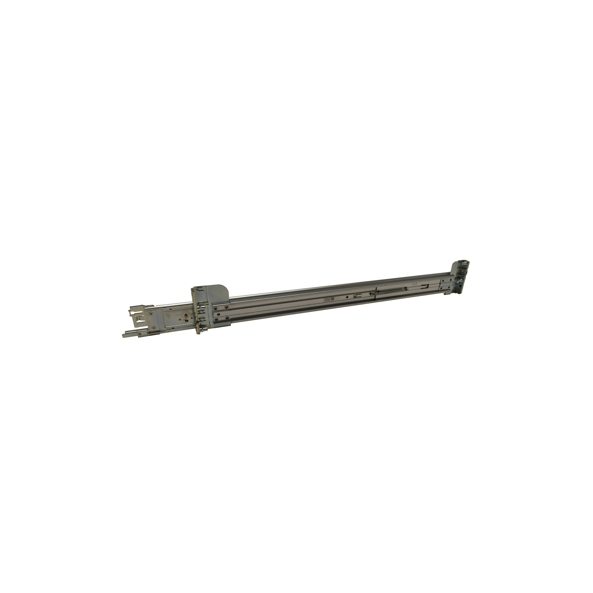 dell 24v27 0tkyt poweredge r720 r730 r740 r820 r830 2u... Dell PowerEdge R740 R740xd R730 R730 xd Rackschienen Rails 0PWN3 24V27 ...