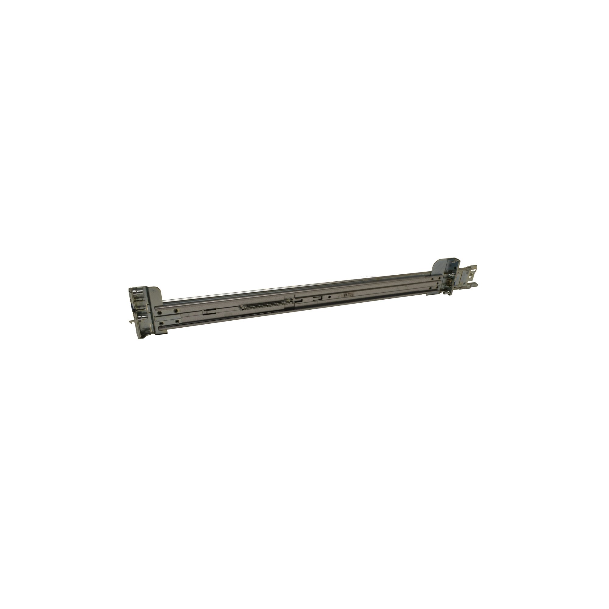 Dell PowerEdge R740 R740xd R730 R730 xd Rackschienen Rails 0PWN3 24V27 ...