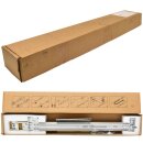 Dell PowerEdge R740 R740xd R730 R730 xd Rackschienen Rails 0PWN3 24V27 0TKYT NEW