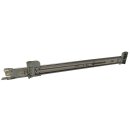 Dell PowerEdge R740 R740xd R730 R730 xd Rackschienen Rails 0PWN3 24V27 0TKYT NEW