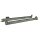 Dell PowerEdge R740 R740xd R730 R730 xd Rackschienen Rails 0PWN3 24V27 0TKYT NEW