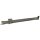 Dell PowerEdge R740 R740xd R730 R730 xd Rackschienen Rails 0PWN3 24V27 0TKYT NEW