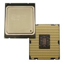 Intel Xeon Processor E5-2660 20MB Cache 2.2GHz OctaCore...