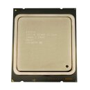 Intel Xeon Processor E5-2660 20MB Cache 2.2GHz OctaCore FCLGA2011 SR0KK