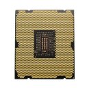 Intel Xeon Processor E5-2660 20MB Cache 2.2GHz OctaCore FCLGA2011 SR0KK