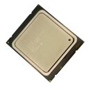 Intel Xeon Processor E5-2660 20MB Cache 2.2GHz OctaCore FCLGA2011 SR0KK