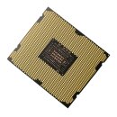 Intel Xeon Processor E5-2660 20MB Cache 2.2GHz OctaCore FCLGA2011 SR0KK