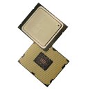 Intel Xeon Processor E5-2660 20MB Cache 2.2GHz OctaCore FCLGA2011 SR0KK