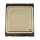 Intel Xeon Processor E5-2660 20MB Cache 2.2GHz OctaCore FCLGA2011 SR0KK