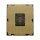 Intel Xeon Processor E5-2660 20MB Cache 2.2GHz OctaCore FCLGA2011 SR0KK