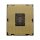 Intel Xeon Processor E5-2660 20MB Cache 2.2GHz OctaCore FCLGA2011 SR0KK