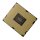 Intel Xeon Processor E5-2660 20MB Cache 2.2GHz OctaCore FCLGA2011 SR0KK