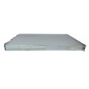 Mellanox Switch IS5030 36Ports QSFP 40Gbits Dual PSU Managed Rack Ears MIS5030Q-1SFC