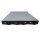 Mellanox Switch IS5030 36Ports QSFP 40Gbits Dual PSU Managed Rack Ears MIS5030Q-1SFC