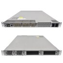 Cisco Nexus N5K-C5010P-BF 68-3164-05 20-Port SFP+...