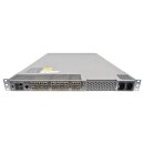 Cisco Nexus N5K-C5010P-BF 68-3164-05 20-Port SFP+...