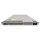 Cisco Nexus N5K-C5010P-BF 68-3164-05 20-Port SFP+ Ethernet FCoE Switch + Mini GBICs