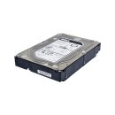 DELL HGST 6TB HDD Festplatte 3,5 Zoll 7.2K 12G SAS...