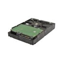 DELL HGST 6TB HDD Festplatte 3,5 Zoll 7.2K 12G SAS...