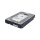 DELL HGST 6TB HDD Festplatte 3,5 Zoll 7.2K 12G SAS HUS726060AL4214 0X85RH