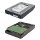 DELL HGST 6TB HDD Festplatte 3,5 Zoll 7.2K 12G SAS HUS726060AL4214 0X85RH