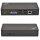 Lenovo ThinkPad Hybrid USB-C USB-A 3.0 DK1633 03X7194 40A9 Displayport VGA