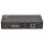 Lenovo ThinkPad Hybrid USB-C USB-A 3.0 DK1633 03X7194 40A9 Displayport VGA