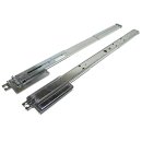 Quanta 2U Rackmount Rails Kit King Slide für T41S-2U...