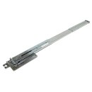 Quanta 2U Rackmount Rails Kit King Slide für T41S-2U...