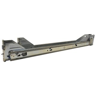 Dell Poweredge 710 Rails DELL Rackmount Rails Kit 0P188C, 0R088C for PowerEdge R710 Server ...