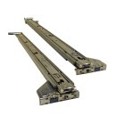 DELL Rackmount Rails Kit 0P0180C, 0R088C for PowerEdge...