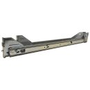 DELL Rackmount Rails Kit 0P0180C, 0R088C for PowerEdge...