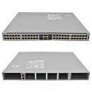 Arista DCS-7160-48TC6 48-Port 10G RJ45 Ethernet Switch 6x...