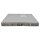 Arista DCS-7160-48TC6 48-Port 10G RJ45 Ethernet Switch 6x 100G QSFP w/o Fans PSUs housing bent