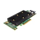 IBM/Lenovo 530-8i 12Gb PCIe x8 SAS SATA RAID Controller 01KN505 02JG102 LP