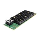IBM/Lenovo 530-8i 12Gb PCIe x8 SAS SATA RAID Controller 01KN505 02JG102 LP