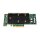 IBM/Lenovo 530-8i 12Gb PCIe x8 SAS SATA RAID Controller 01KN505 02JG102 LP