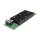 IBM/Lenovo 530-8i 12Gb PCIe x8 SAS SATA RAID Controller 01KN505 02JG102 LP