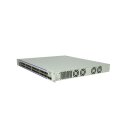 Alcatel-Lucent OS6450-P48 48-Port PoE Gigabit Switch 4x SFP+ Modul OS6450-XNI-U2