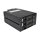 ICY IB-553SSK Wechselrahmen 3x 5.25 für 3x 3.5 SAS/SATA mit HDD Rahmen