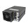 ICY IB-553SSK Wechselrahmen 3x 5.25 für 3x 3.5 SAS/SATA mit HDD Rahmen