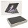 Microsoft Surface Pro 5. Generation i5 CPU 4GB RAM 128GB SSD LTE 4G+ Win 10 Pro